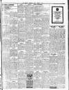 Hampshire Independent Friday 02 February 1923 Page 7