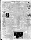 Hampshire Independent Friday 02 February 1923 Page 8