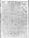 Hampshire Independent Friday 02 February 1923 Page 9