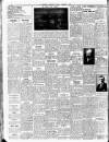 Hampshire Independent Friday 02 February 1923 Page 10