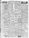 Hampshire Independent Friday 16 February 1923 Page 3