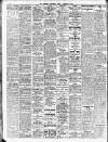 Hampshire Independent Friday 16 February 1923 Page 4