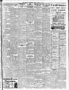 Hampshire Independent Friday 16 February 1923 Page 5