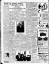 Hampshire Independent Friday 16 February 1923 Page 6
