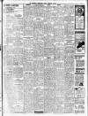 Hampshire Independent Friday 16 February 1923 Page 7