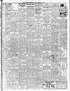 Hampshire Independent Friday 16 February 1923 Page 9
