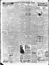 Hampshire Independent Friday 23 February 1923 Page 2