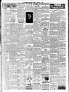 Hampshire Independent Friday 23 February 1923 Page 3