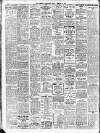 Hampshire Independent Friday 23 February 1923 Page 4