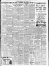 Hampshire Independent Friday 23 February 1923 Page 5