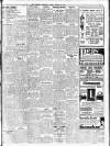 Hampshire Independent Friday 23 February 1923 Page 7