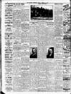 Hampshire Independent Friday 23 February 1923 Page 8