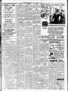 Hampshire Independent Friday 23 February 1923 Page 9