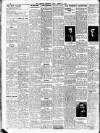 Hampshire Independent Friday 23 February 1923 Page 10