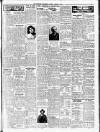Hampshire Independent Friday 09 March 1923 Page 3