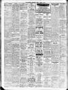 Hampshire Independent Friday 09 March 1923 Page 4