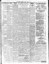 Hampshire Independent Friday 09 March 1923 Page 5