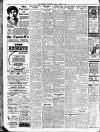 Hampshire Independent Friday 09 March 1923 Page 6
