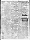 Hampshire Independent Friday 09 March 1923 Page 7