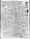 Hampshire Independent Friday 09 March 1923 Page 9