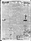 Hampshire Independent Friday 16 March 1923 Page 2