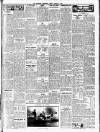 Hampshire Independent Friday 16 March 1923 Page 3