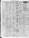 Hampshire Independent Friday 16 March 1923 Page 4