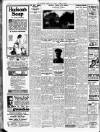 Hampshire Independent Friday 16 March 1923 Page 6