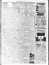 Hampshire Independent Friday 16 March 1923 Page 7