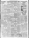 Hampshire Independent Friday 16 March 1923 Page 9