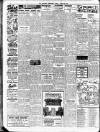 Hampshire Independent Friday 23 March 1923 Page 2