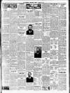 Hampshire Independent Friday 23 March 1923 Page 3