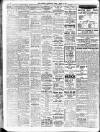 Hampshire Independent Friday 23 March 1923 Page 4