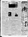 Hampshire Independent Friday 23 March 1923 Page 6