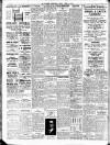 Hampshire Independent Friday 23 March 1923 Page 8