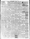 Hampshire Independent Friday 23 March 1923 Page 9