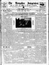 Hampshire Independent Friday 30 March 1923 Page 1