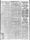 Hampshire Independent Friday 30 March 1923 Page 5