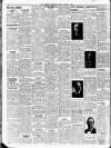 Hampshire Independent Friday 30 March 1923 Page 8