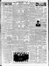 Hampshire Independent Friday 06 April 1923 Page 3