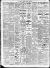 Hampshire Independent Friday 06 April 1923 Page 4