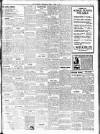Hampshire Independent Friday 06 April 1923 Page 7