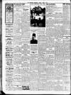 Hampshire Independent Friday 06 April 1923 Page 8