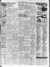 Hampshire Independent Friday 06 April 1923 Page 9