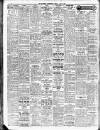 Hampshire Independent Friday 04 May 1923 Page 4