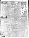 Hampshire Independent Friday 04 May 1923 Page 7