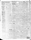 Hampshire Independent Friday 04 May 1923 Page 8