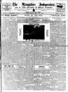 Hampshire Independent Friday 01 June 1923 Page 1