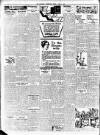 Hampshire Independent Friday 01 June 1923 Page 2