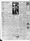 Hampshire Independent Friday 01 June 1923 Page 8
